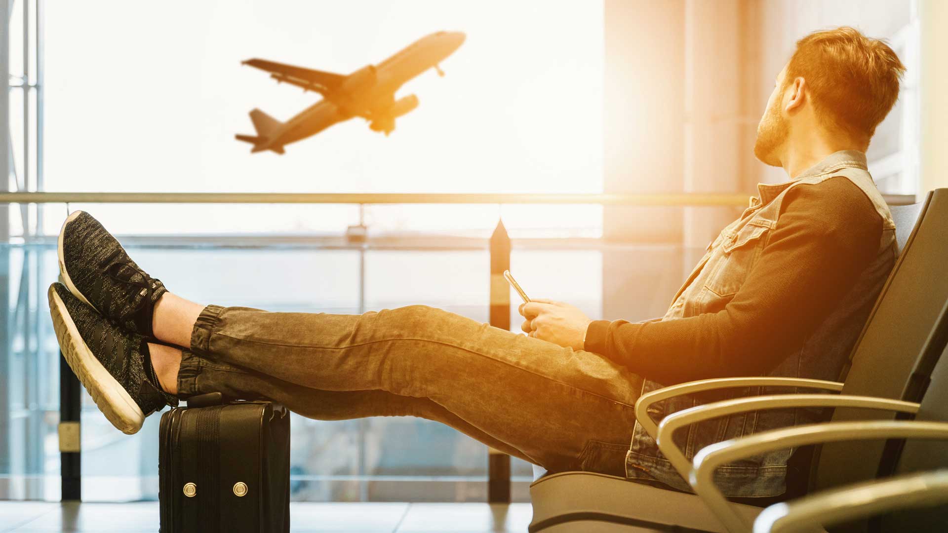Best Visa Immigrations Services