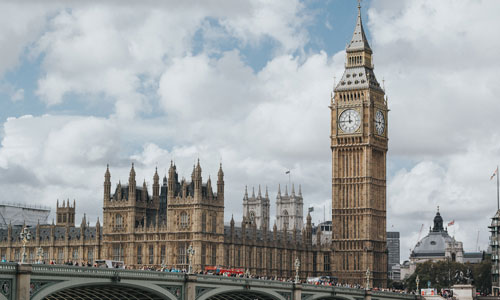 United Kingdom
